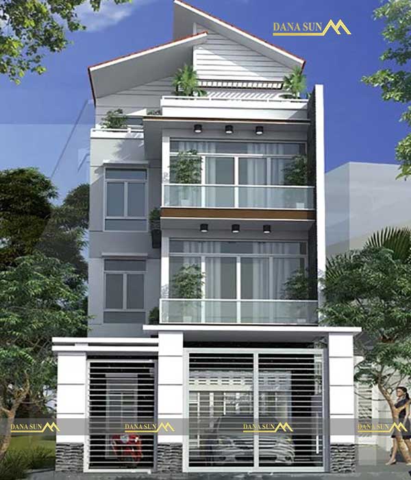thiet-ke-nha-pho-6x17m