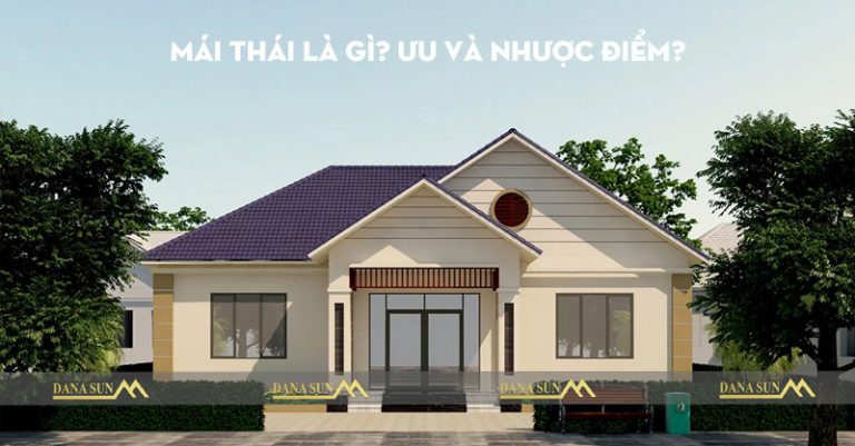 mai-thai-la-gi