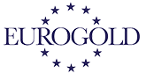 Eurogold-logo-165