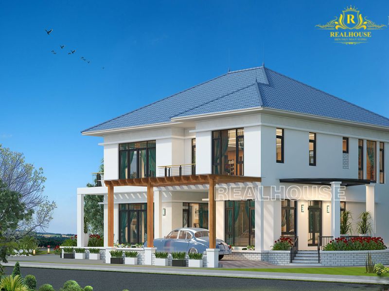 cong-ty-kien-truc-real-house-nhan-thi-cong-xay-dung-nha-pho-tron-goi-danasun-1