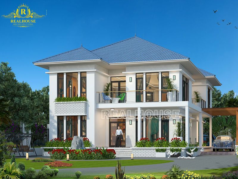 cong-ty-kien-truc-real-house-nhan-thi-cong-xay-dung-nha-pho-tron-goi-danasun-1