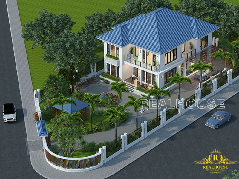 cong-ty-kien-truc-real-house-nhan-thi-cong-xay-dung-nha-pho-tron-goi-danasun-1