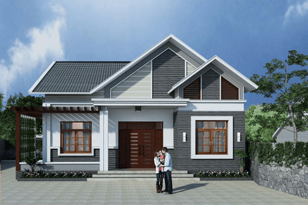 cong-ty-thiet-ke-nha-nho-tiet-kiem-chi-phi-da-nang-6-danasun