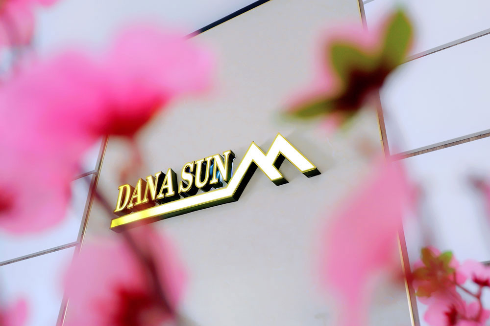 dich-vu-tu-van-thiet-ke-va-xay-dung-nha-tai-da-nang-8-danasun