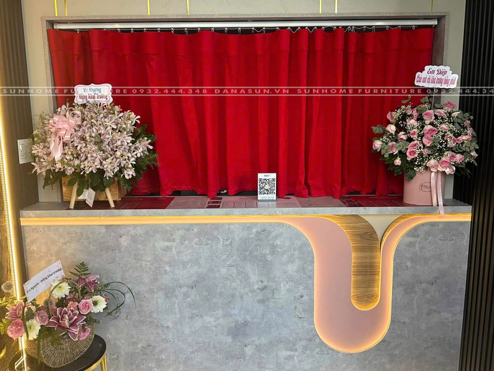 thiet-ke-thi-cong-khach-san-tinh-yeu-da-nang-17-danasun